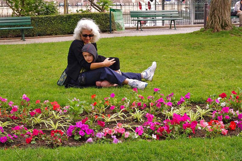 Paris_Banks of_Seine_5.JPG